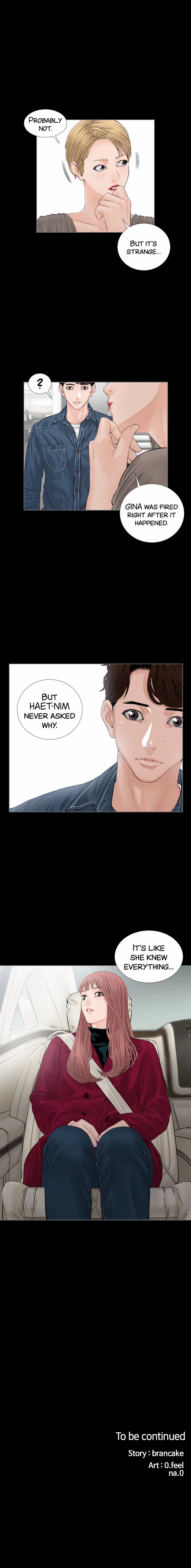 Watch image manhwa The Sun Is Full - Chapter 09 - 186fab919ddfddcbb8 - ManhwaXX.net