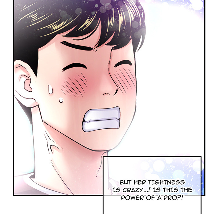 Watch image manhwa Midnight PC Cafe - Chapter 01 - 189 - ManhwaXX.net