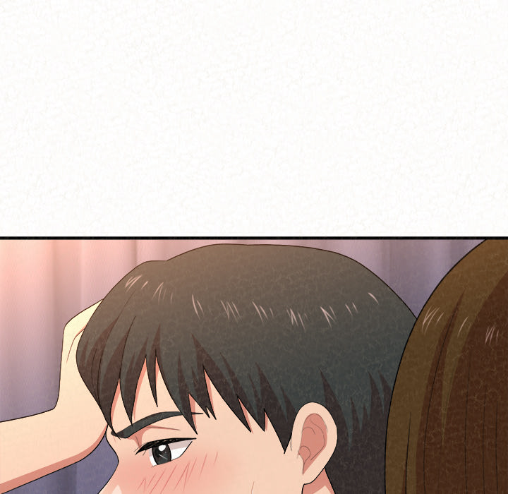 Watch image manhwa Milk Therapy - Chapter 02 - 1901d8503d0d888e15c - ManhwaXX.net