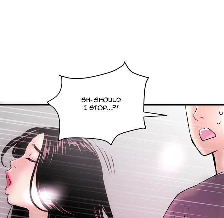 Watch image manhwa Midnight PC Cafe - Chapter 01 - 197 - ManhwaXX.net