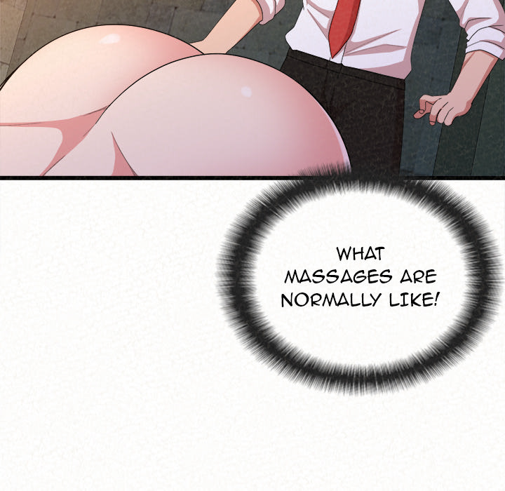 Watch image manhwa Milk Therapy - Chapter 01 - 205a6f7a3f124e8da1c - ManhwaXX.net