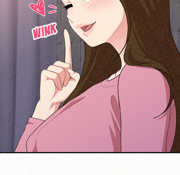 Watch image manhwa Milk Therapy - Chapter 02 - 207f83182a1482f8f6f - ManhwaXX.net