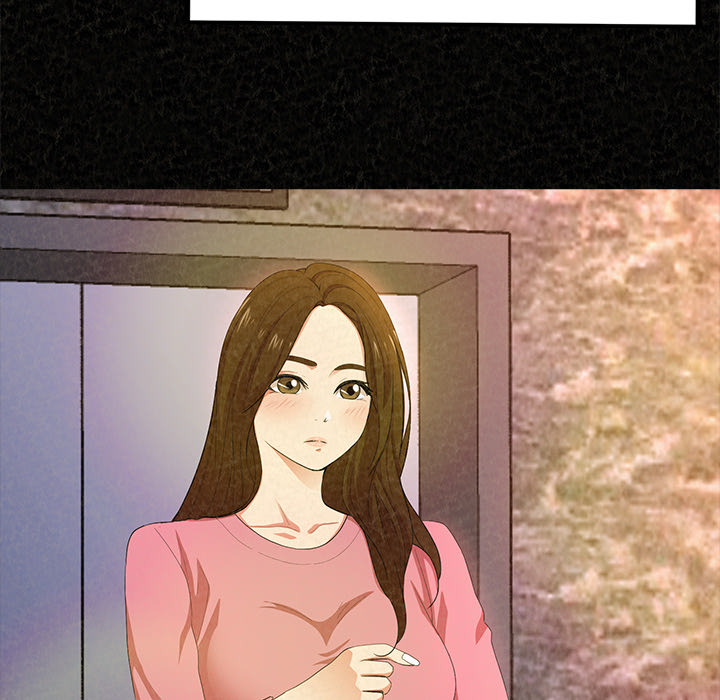 Watch image manhwa Milk Therapy - Chapter 02 - 216b28e5ff08569e739 - ManhwaXX.net