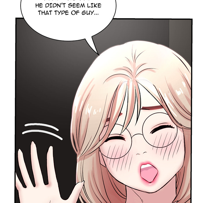 Watch image manhwa Midnight PC Cafe - Chapter 01 - 225 - ManhwaXX.net