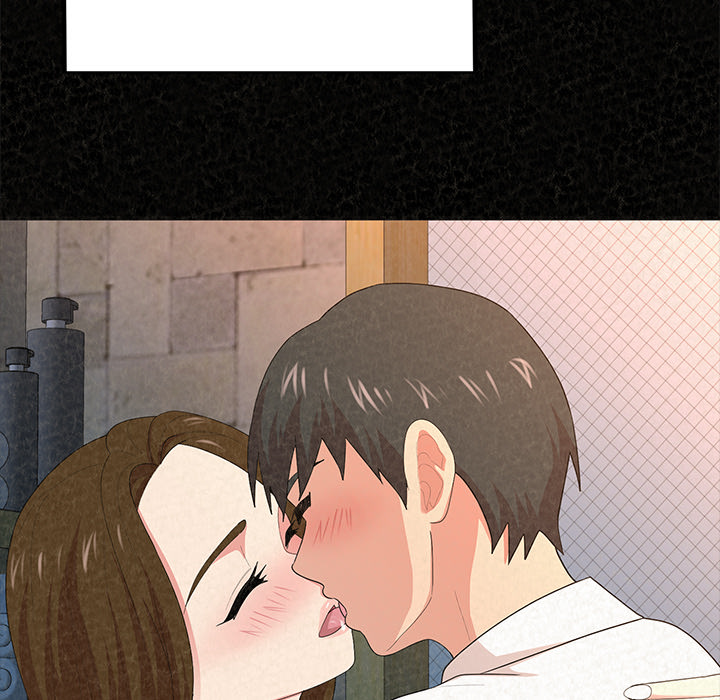 Watch image manhwa Milk Therapy - Chapter 02 - 226dae4a111931e5c8e - ManhwaXX.net