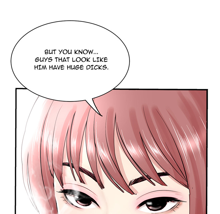 Watch image manhwa Midnight PC Cafe - Chapter 01 - 231 - ManhwaXX.net