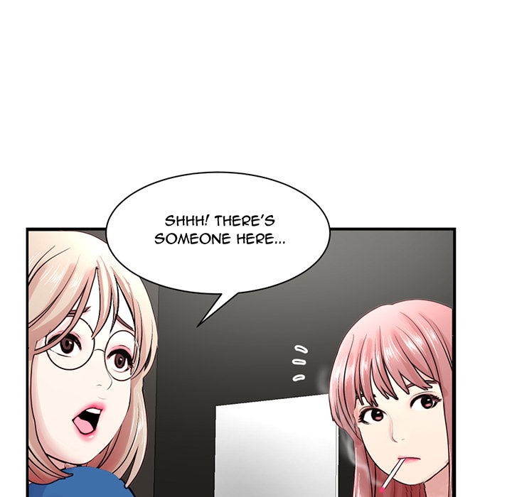 Watch image manhwa Midnight PC Cafe - Chapter 01 - 235 - ManhwaXX.net