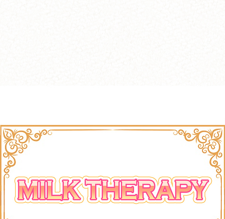 Xem ảnh Milk Therapy Raw - Chapter 02 - 239643169e8ce8abf57 - Hentai24h.Tv