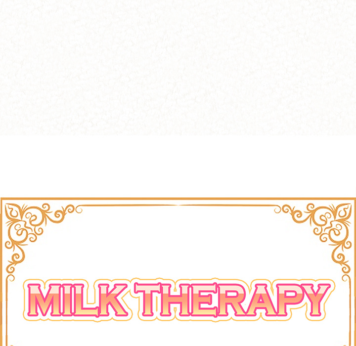 Read manga Milk Therapy - Chapter 02 - 239643169e8ce8abf57 - ManhwaXXL.com