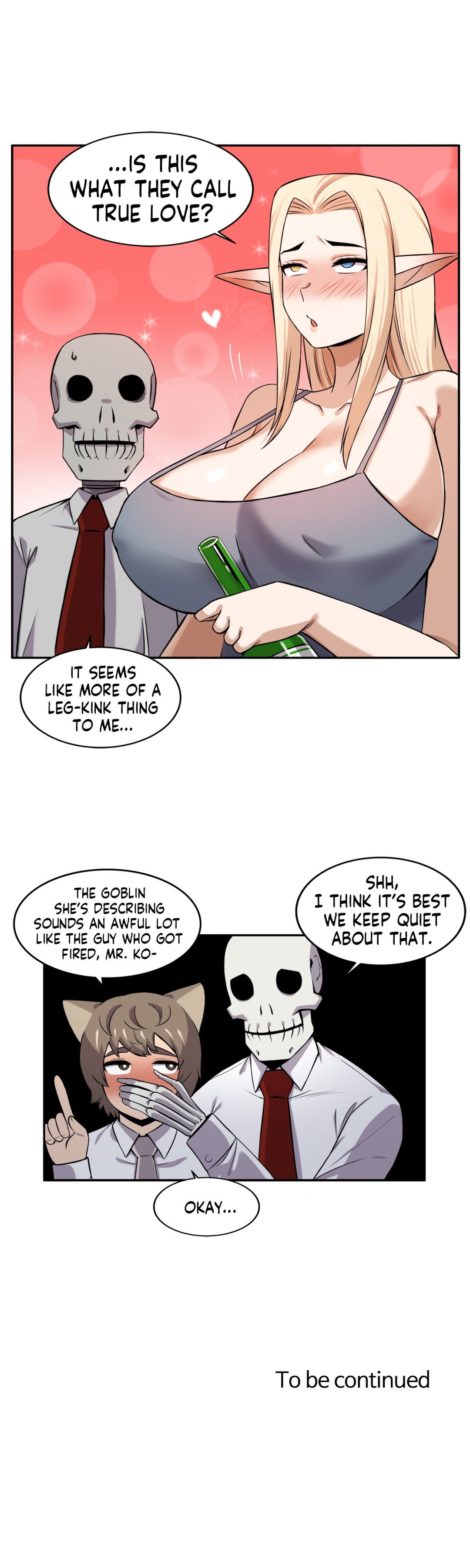 The image Girlfriend Zombie - Chapter 24 - 239e5e392aa0dabc74 - ManhwaManga.io