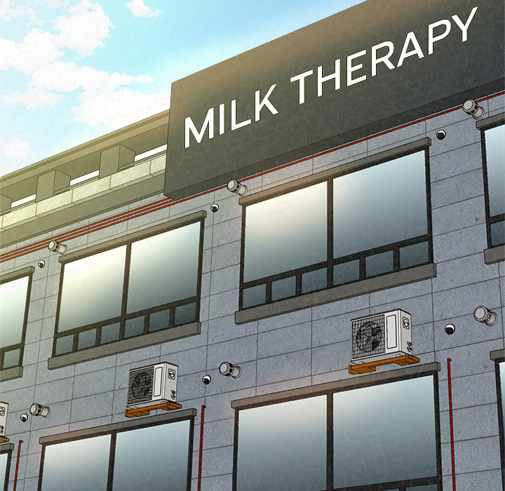 Xem ảnh Milk Therapy Raw - Chapter 02 - 241f4fec9c06ecd20c8 - Hentai24h.Tv