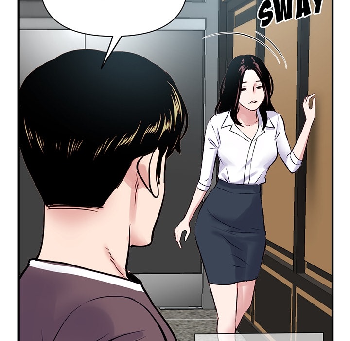 Watch image manhwa Midnight PC Cafe - Chapter 00 - 24fcb4776461145d65 - ManhwaXX.net