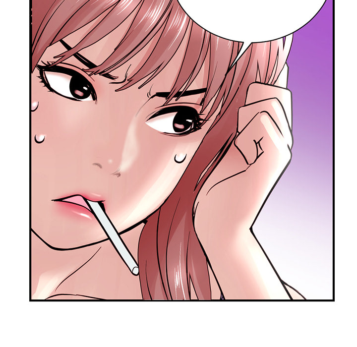 Watch image manhwa Midnight PC Cafe - Chapter 01 - 250 - ManhwaXX.net