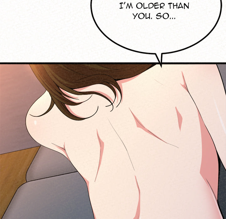 Watch image manhwa Milk Therapy - Chapter 01 - 254c09b0a7a635d2450 - ManhwaXX.net