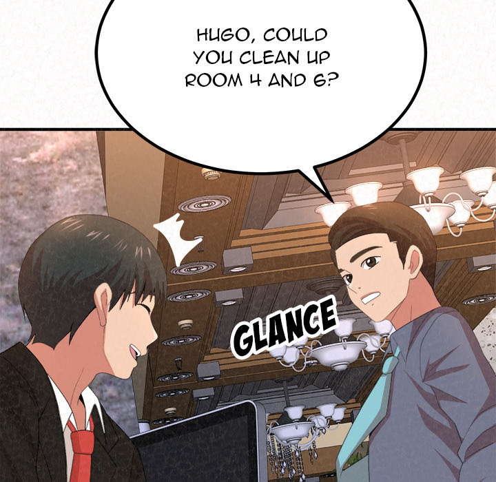 Watch image manhwa Milk Therapy - Chapter 02 - 25559767e91a03ff343 - ManhwaXX.net