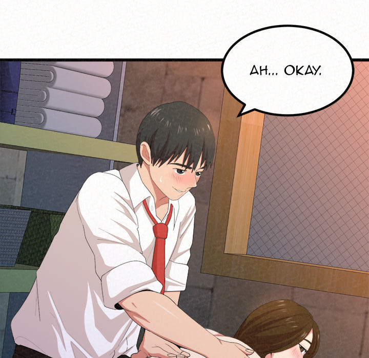 Watch image manhwa Milk Therapy - Chapter 01 - 25871cf163695c53152 - ManhwaXX.net