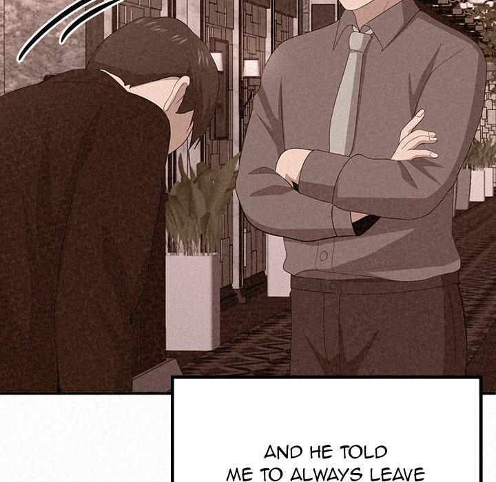 Watch image manhwa Milk Therapy - Chapter 02 - 2629a1d06ad74f2c676 - ManhwaXX.net