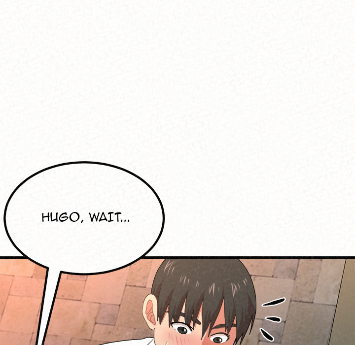 Watch image manhwa Milk Therapy - Chapter 01 - 263 - ManhwaXX.net