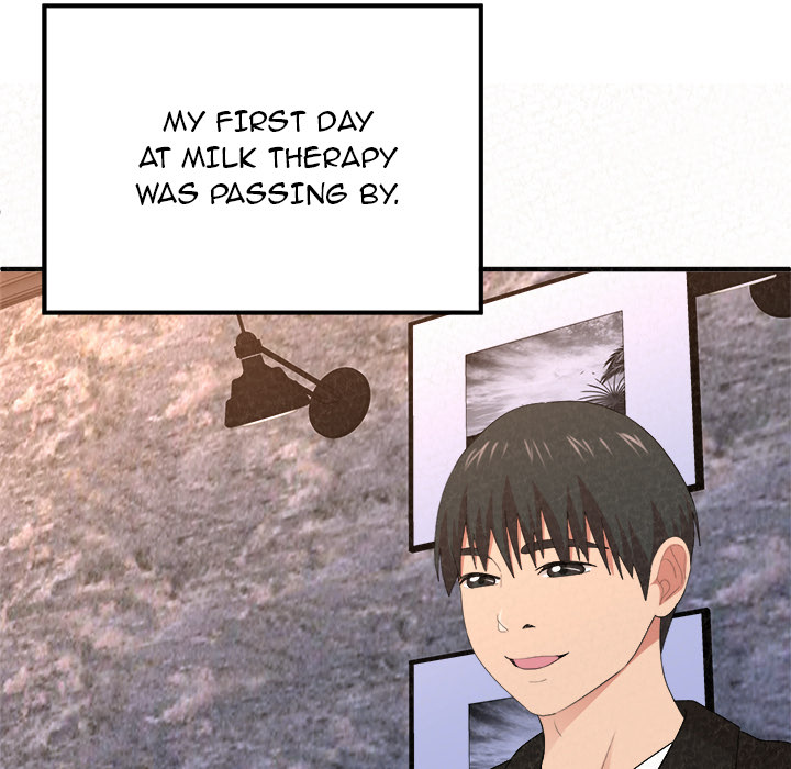 Read manga Milk Therapy - Chapter 02 - 267e2ee5a8adc132502 - ManhwaXXL.com