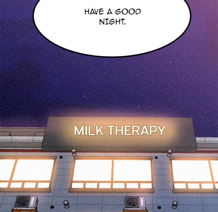 Xem ảnh Milk Therapy Raw - Chapter 02 - 273f07c190bd865041a - Hentai24h.Tv
