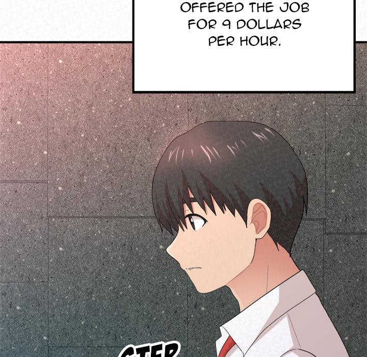 Watch image manhwa Milk Therapy - Chapter 02 - 2809ecbcb4cde3979e9 - ManhwaXX.net