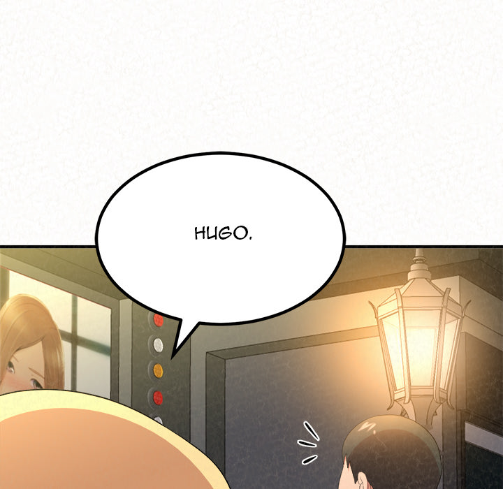 Watch image manhwa Milk Therapy - Chapter 02 - 292d3e1b219c6c85141 - ManhwaXX.net