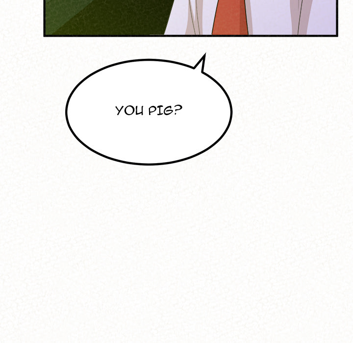 Watch image manhwa Milk Therapy - Chapter 02 - 300da0fe06220a6d110 - ManhwaXX.net