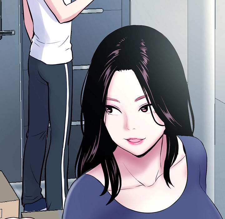 Watch image manhwa Midnight PC Cafe - Chapter 00 - 30cffb5836b66cb2b6 - ManhwaXX.net