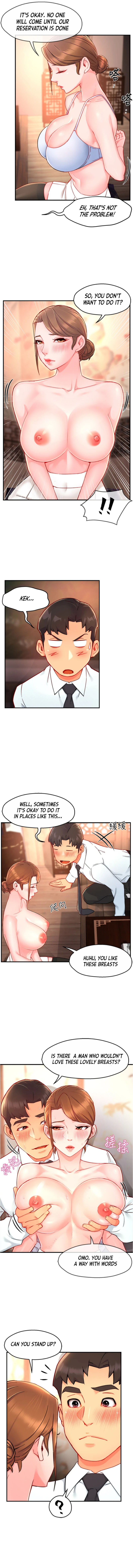 Watch image manhwa Teamleader, This Is A Report - Chapter 37 - 9c4459a735e048f5e - ManhwaXX.net