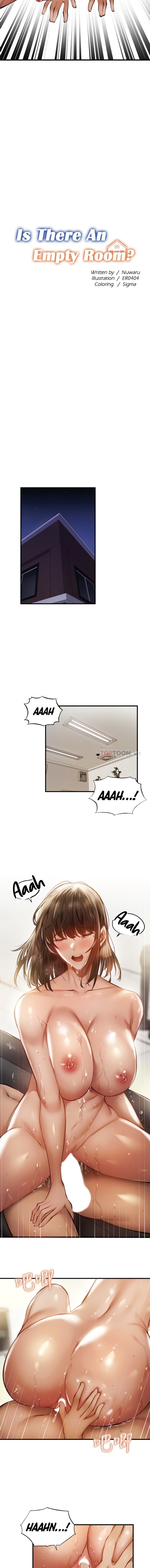 Xem ảnh Is There An Empty Room Manhwa Raw - Chapter 46 - 2  783 - Hentai24h.Tv