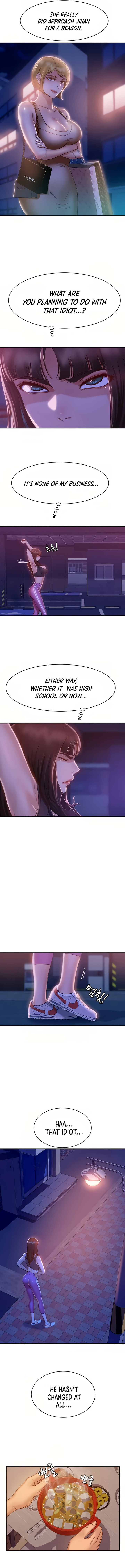 Watch image manhwa A Twisted Day - Chapter 23 - 39f17a9d611efdfec - ManhwaXX.net