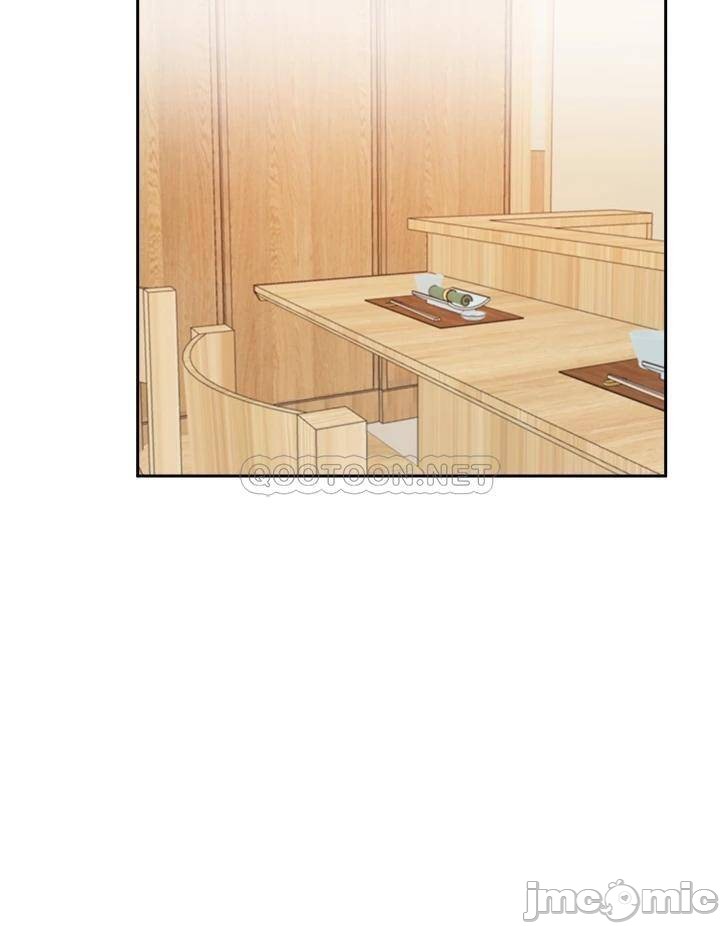 Read manga Is There An Empty Room Raw - Chapter 47 - 0000791ec0b14a5a5e933 - ManhwaXXL.com
