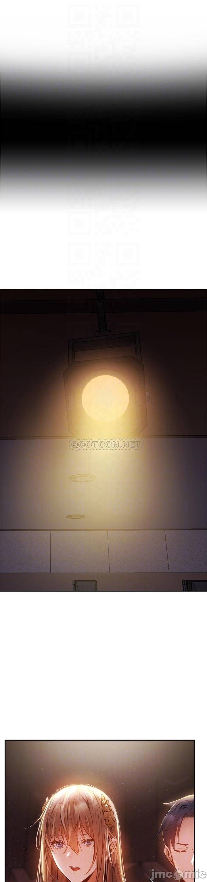 Read manga Is There An Empty Room Raw - Chapter 47 - 000109587c3e0961a32a2 - ManhwaXXL.com