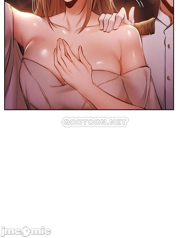 Watch image manhwa Is There An Empty Room Raw - Chapter 47 - 00011c7264eeceb600afa - ManhwaXX.net