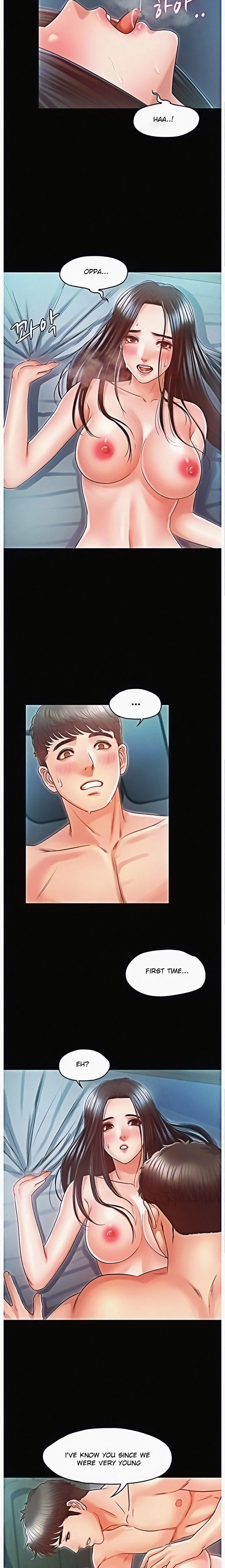 Watch image manhwa Who Did You Do With - Chapter 25 - 02c047896ade802f97 - ManhwaXX.net