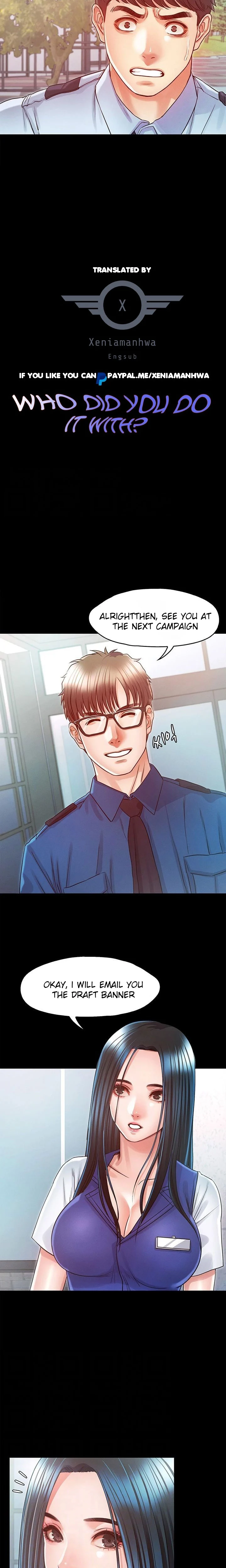 Watch image manhwa Who Did You Do With - Chapter 23 - 02d06139158500919a - ManhwaXX.net