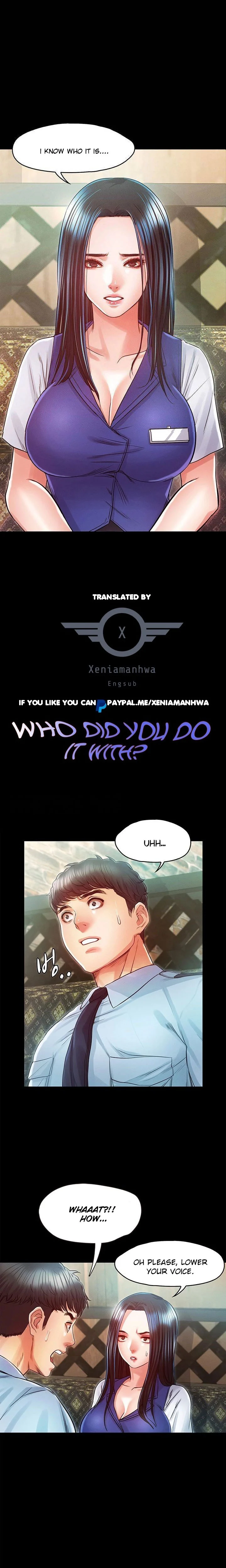 Watch image manhwa Who Did You Do With - Chapter 24 - 02e584168e20c629da - ManhwaXX.net