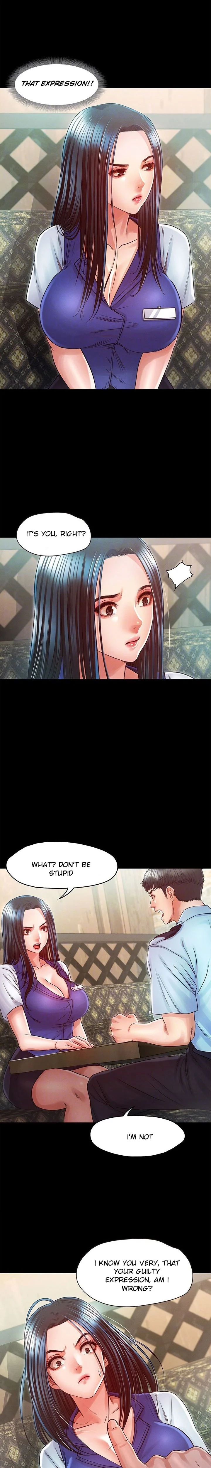 Watch image manhwa Who Did You Do With - Chapter 24 - 04092060818ce27943 - ManhwaXX.net