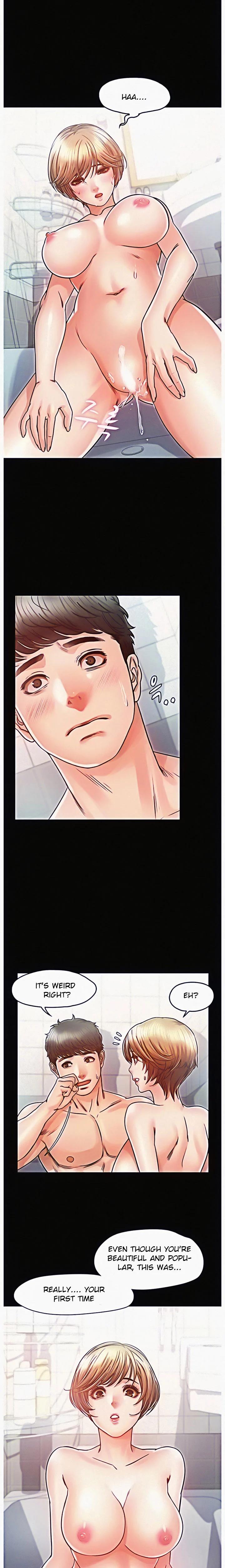 Watch image manhwa Who Did You Do With - Chapter 22 - 04a5cba4765014abc3 - ManhwaXX.net