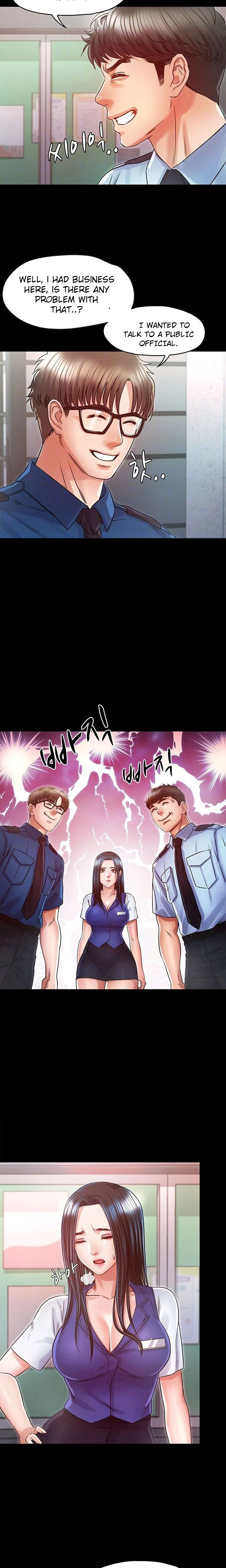 Watch image manhwa Who Did You Do With - Chapter 23 - 04cf572ca695686692 - ManhwaXX.net