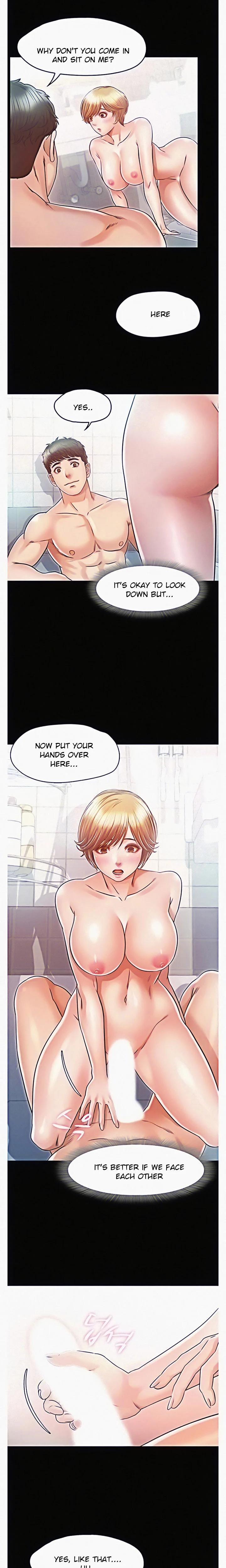Watch image manhwa Who Did You Do With - Chapter 21 - 07 - ManhwaXX.net