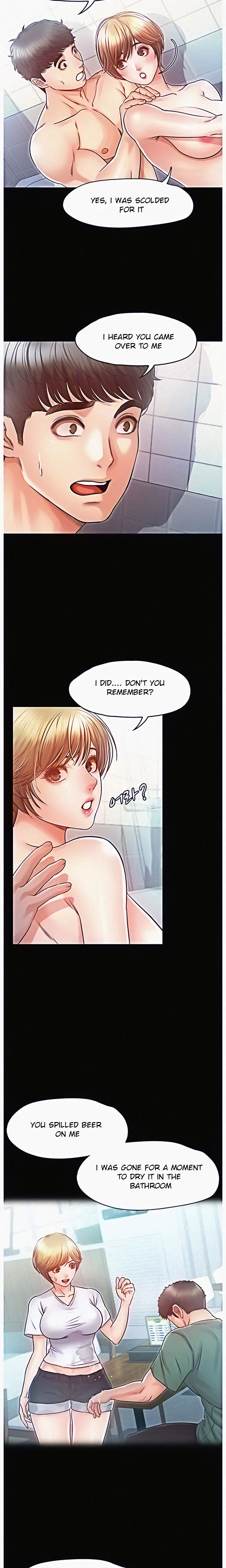 Watch image manhwa Who Did You Do With - Chapter 22 - 0720cd75d16271321e - ManhwaXX.net