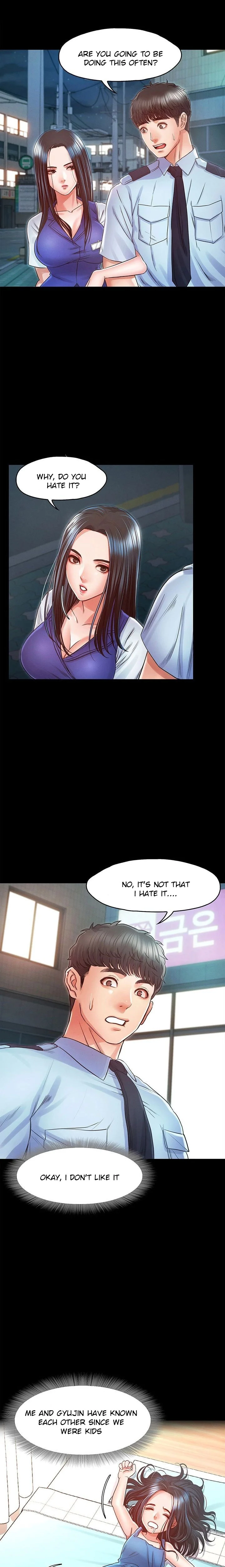 Watch image manhwa Who Did You Do With - Chapter 23 - 0833095284ba9d2515 - ManhwaXX.net