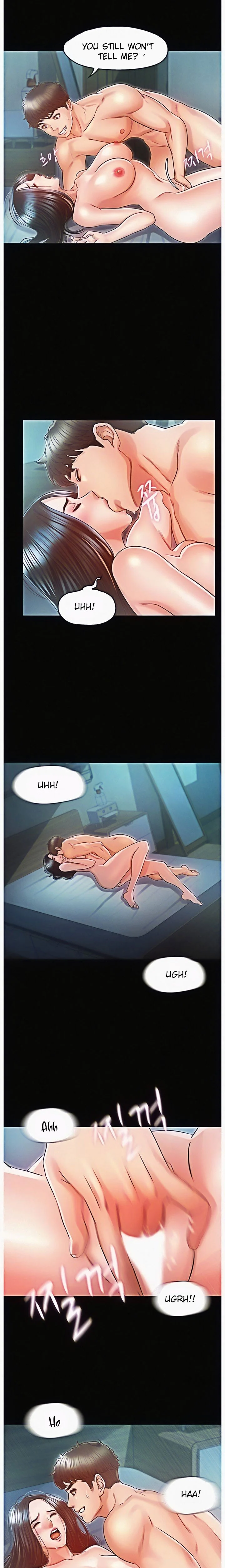 Watch image manhwa Who Did You Do With - Chapter 25 - 089aa2ae659644fa66 - ManhwaXX.net
