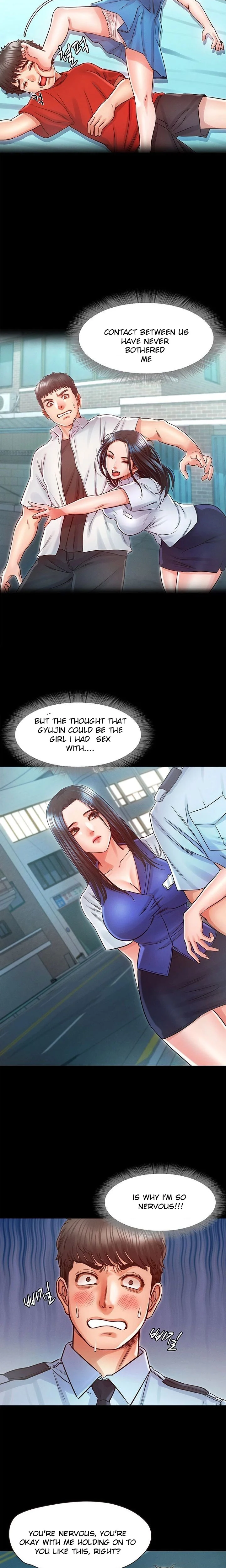 Watch image manhwa Who Did You Do With - Chapter 23 - 099525a77a5bda3dfd - ManhwaXX.net