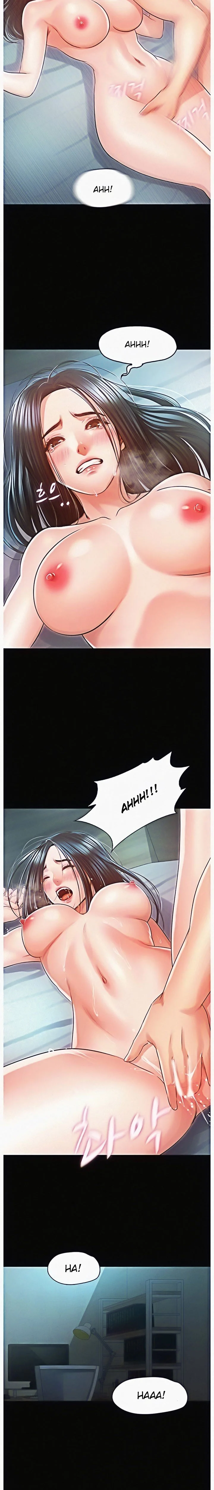 Watch image manhwa Who Did You Do With - Chapter 25 - 09fbbb5212d982da15 - ManhwaXX.net