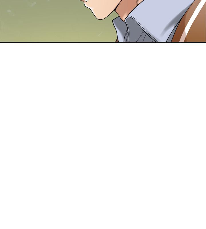 Watch image manhwa Craving - Chapter 28 - 11 - ManhwaXX.net