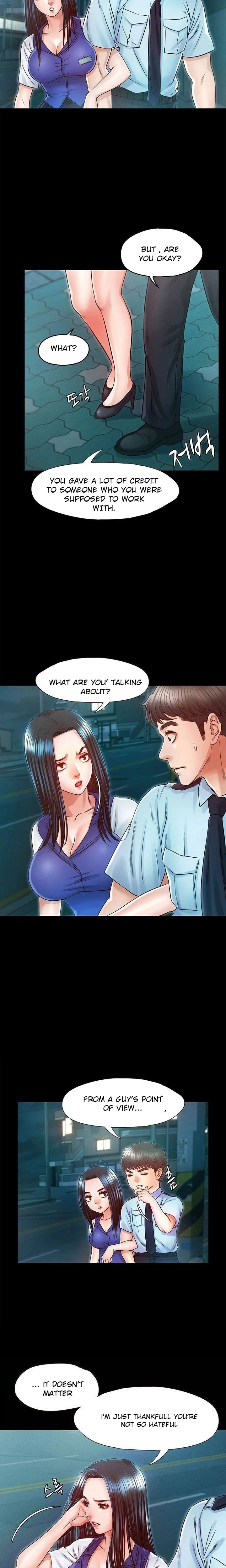 Watch image manhwa Who Did You Do With - Chapter 23 - 1127bc80d24db30cb9 - ManhwaXX.net