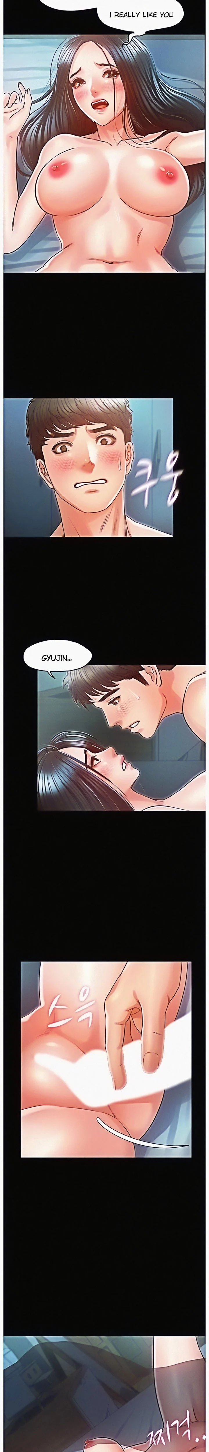 Watch image manhwa Who Did You Do With - Chapter 25 - 1179fa815c2674d5e3 - ManhwaXX.net