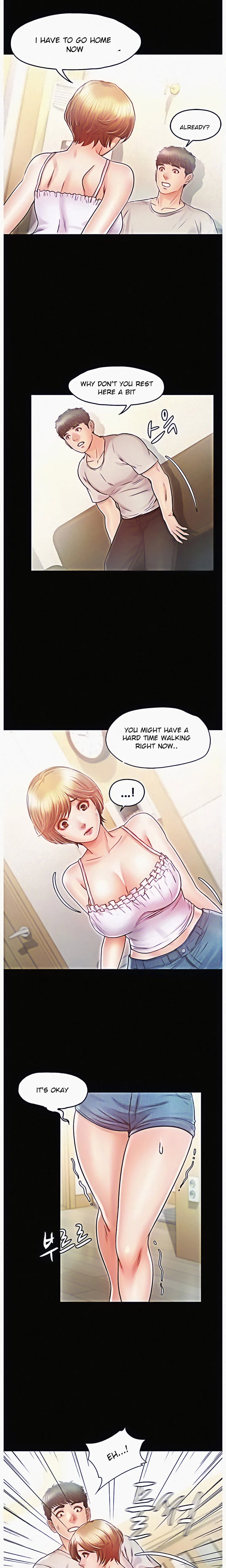 Watch image manhwa Who Did You Do With - Chapter 22 - 12bf1f26fa8d081aec - ManhwaXX.net